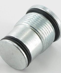 Terminal tipo SV-SD 11