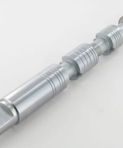 DISTRIBUIDOR TIPO 2 PARA SD 18