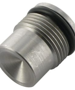 Terminal tipo SV-SD 5