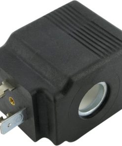 Bobina M13, 230 V , 21 W DN