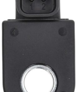 Bobina 24VDC M13, 20W-DN 11 Bobina 24VDC M13, 20W-DN - Imagen 5