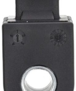 Bobina 24VDC M13, 20W-DN 12 Bobina 24VDC M13, 20W-DN - Imagen 6