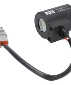 Bobina SD-9M16-12D-26W-DE-DF 5 Bobina SD-9M16-12D-26W-DE-DF