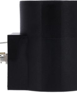 Bobina M16, 12 V CC, 26 W DN