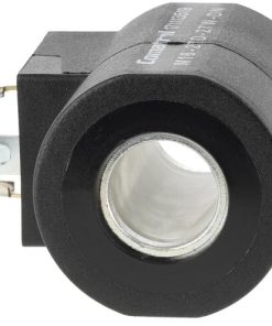 Bobina 27 Vcc M16 27W DN