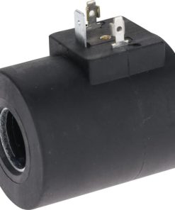 Bobina SD9-M19-12D-33W-DN