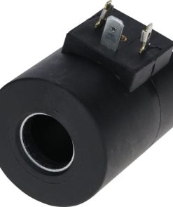 Bobina SD9-M19-24D-33W-DN 9 Bobina SD9-M19-24D-33W-DN