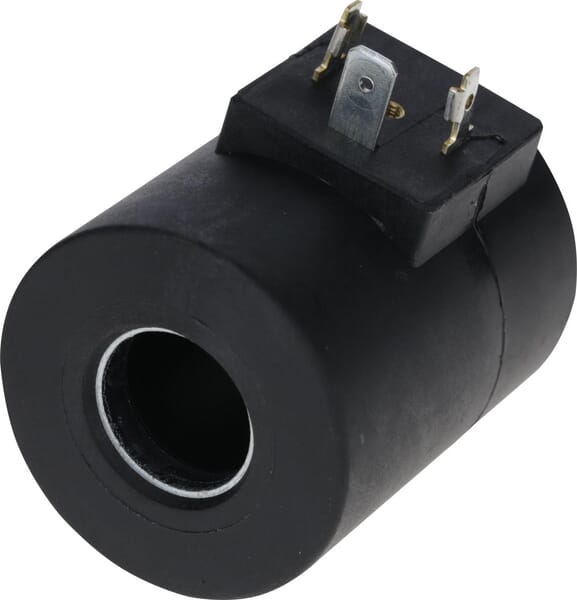 Bobina SD9-M19-24D-33W-DN 5 Bobina SD9-M19-24D-33W-DN - Imagen 5