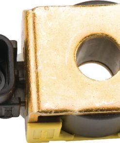 Bobina robusta R16-24-20W-DE