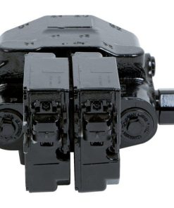 Set válv.control prop.AE 12VDC