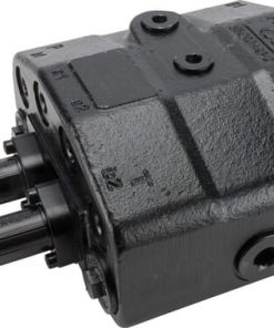 DISTRIBUID. SDM143-2 P113SL/18M