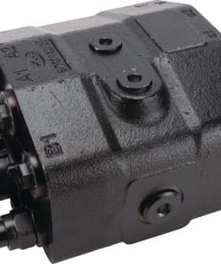 DISTRIBUID. SDM143-2 P113SL/18M