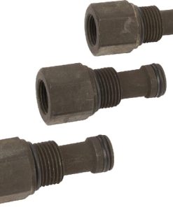 Conexión AE para SDM 102