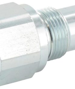 Tapón desvío presión para SDM143