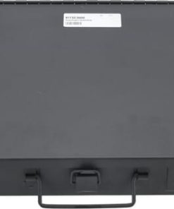 Caja 110 eslabones Rexnord 9 Caja 110 eslabones Rexnord