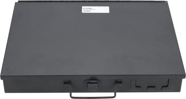Caja 110 eslabones Rexnord 5 Caja 110 eslabones Rexnord - Imagen 5