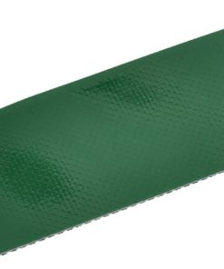 Banda verde 80 mm 13 Banda verde 80 mm
