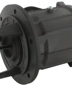 Filtro aspir. 60 µm SAE 4" T1 13 Filtro aspir. 60 µm SAE 4" T1