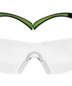 Gafas de seguridad con lentes de lectura de +2,0 dioptrías - Imagen 9