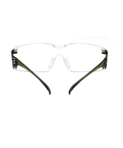 Gafas de seguridad con lentes de lectura de +2,0 dioptrías - Imagen 11
