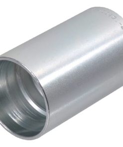 Casquillo para engastar 4SH