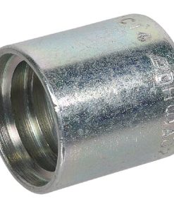 Cas. eng. DN13-HST-HF-DNC. 160 Uds. 12 Cas. eng. DN13-HST-HF-DNC. 160 Uds.