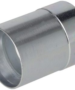 Virola DN20 Interlock