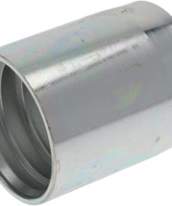 Casquillo NS DN32