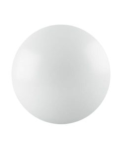Luminaria Circular 250 13 W 830 Sensor