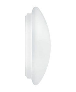 Luminaria Circular 250 13 W 830 Sensor