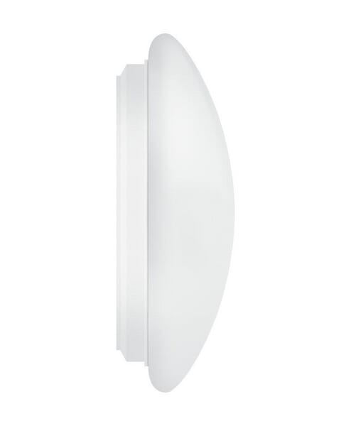 Luminaria Circular 400 24 W 830 Sensor 9 Luminaria Circular 400 24 W 830 Sensor - Imagen 9