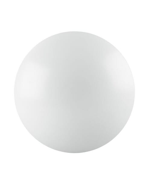 Luminaria Circular 400 24 W 840 10 Luminaria Circular 400 24 W 840 - Imagen 10