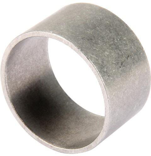 Casquillo para engastar alu. 40x45 L=20 mm 5 Casquillo para engastar alu. 40x45 L=20 mm - Imagen 5