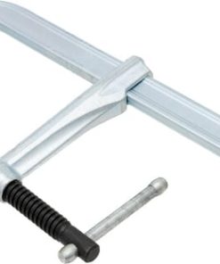 Abrazadera de alto rendimiento SGM 1000/140 14 Abrazadera de alto rendimiento SGM 1000/140