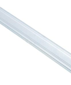 Abrazadera de alto rendimiento SGM 1000/140 15 Abrazadera de alto rendimiento SGM 1000/140