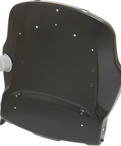Kit Respaldo para Primo XM/ L/ XL