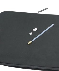 Cojín de asiento