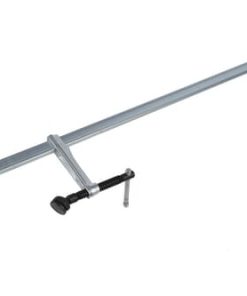 Abrazadera de alto rendimiento SGM 1500/140 5 Abrazadera de alto rendimiento SGM 1500/140