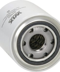 Filtro hidráulico SH56253