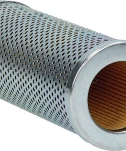 Filtro hidráulico SH56357 5 Filtro hidráulico SH56357
