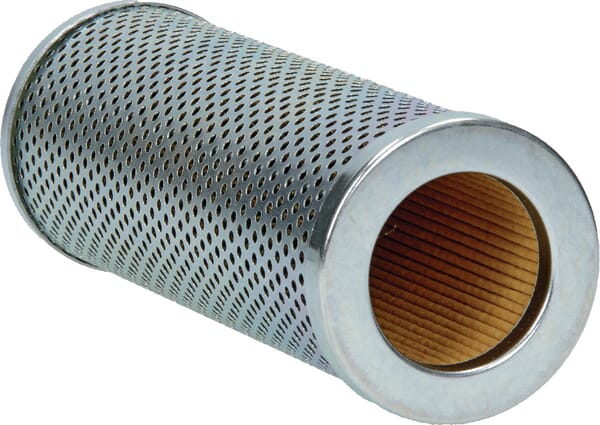 Filtro hidráulico SH56357 3 Filtro hidráulico SH56357 - Imagen 3