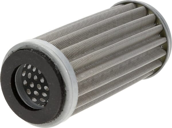 Filtro hidráulico de dirección SF 5 Filtro hidráulico de dirección SF - Imagen 5