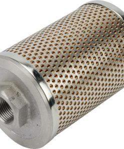 Filtro hidráulico Hifi 5 Filtro hidráulico Hifi