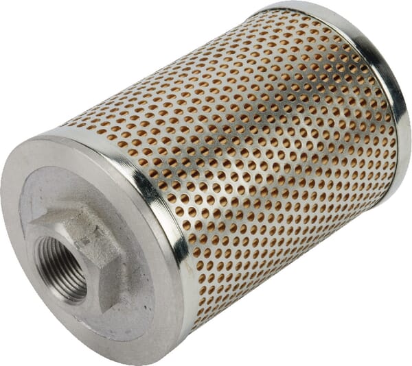 Filtro hidráulico Hifi 3 Filtro hidráulico Hifi - Imagen 3