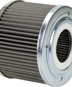 Filtro hidráulico Hifi