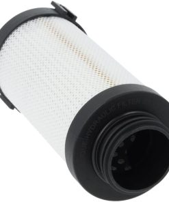 Filtro hidráulico