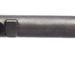 Rótula de barra de dirección