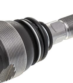 Rótula axial