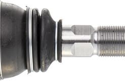 Rótula axial