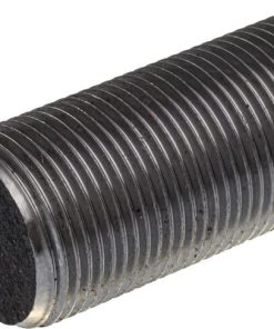 Rótula axial